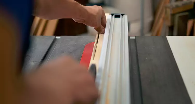 Bifold Door Seal Repair in Palm River-Clair Mel, FL