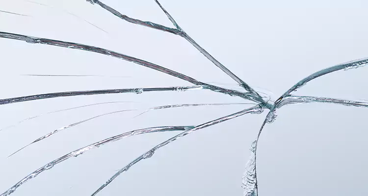 Custom Mirrors Repair in Palm River-Clair Mel, FL