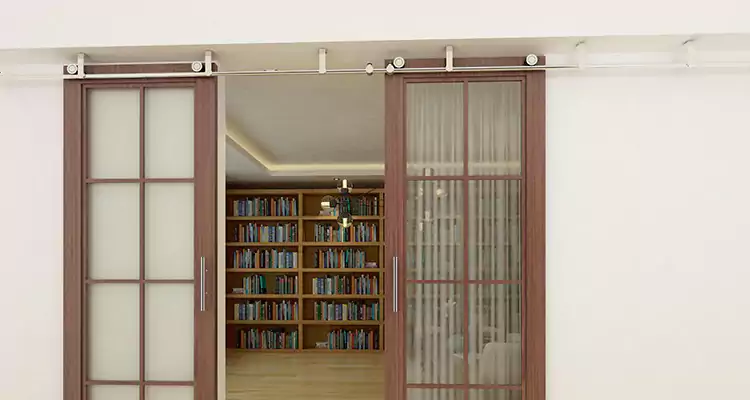 Why Choose Us for Sliding Backyard Door Repair in Palm River-Clair Mel, FL?