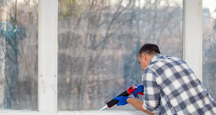 Sliding Glass Doors Repair in Palm River-Clair Mel, FL