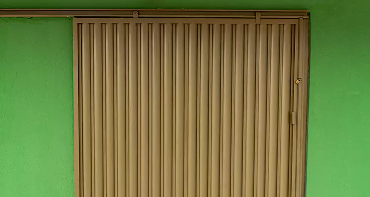 Wooden Sliding Door Stuck Repair Services in Palm River-Clair Mel, FL