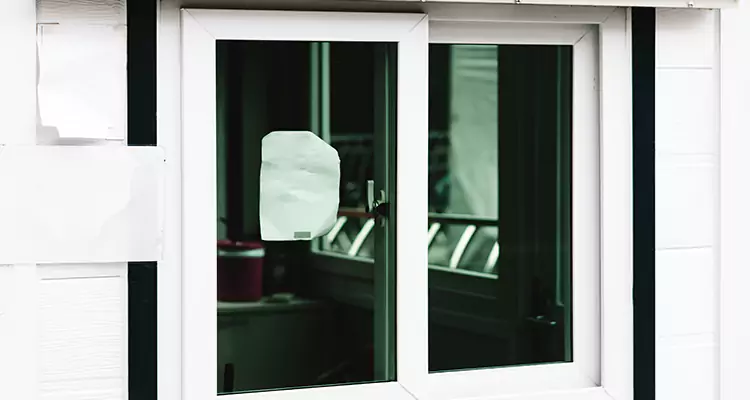 Patio Door Window Adjustment Service in Palm River-Clair Mel, FL