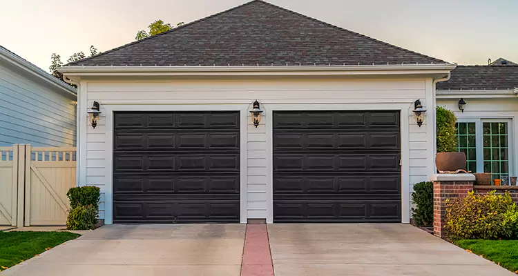 Residential Local Garage Door Repair in Palm River-Clair Mel, FL