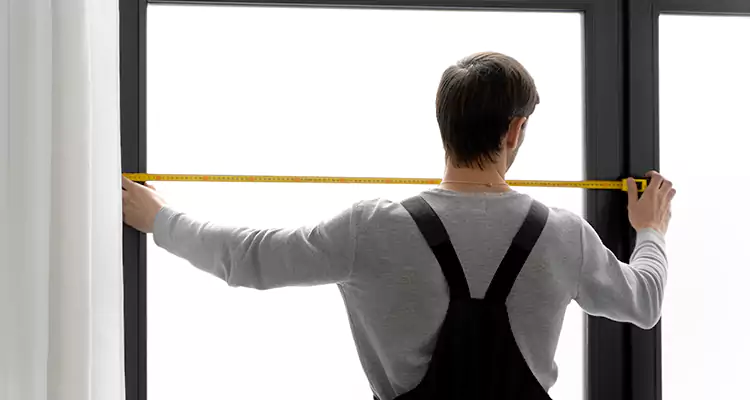 Retractable Deck Screens Repair in Palm River-Clair Mel, FL