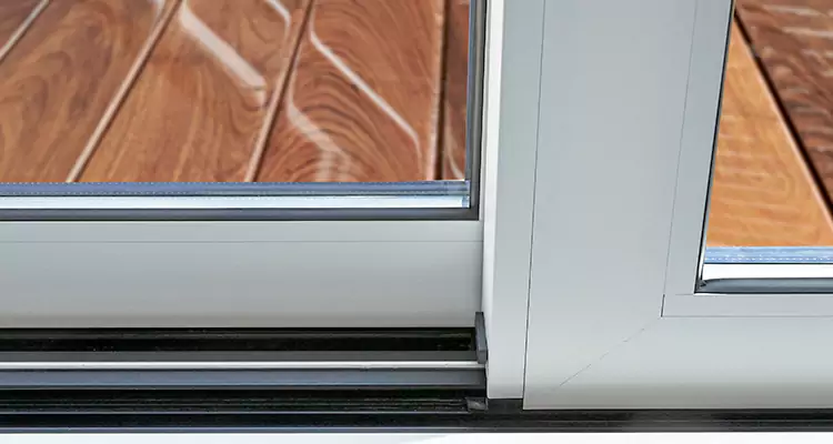 Sliding Pocket Door Repair in Palm River-Clair Mel, FL