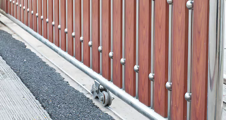 Sliding Screen Door Roller Replacement in Palm River-Clair Mel, FL